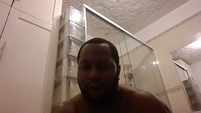 Bighood T online show from March 7, 6:20 am