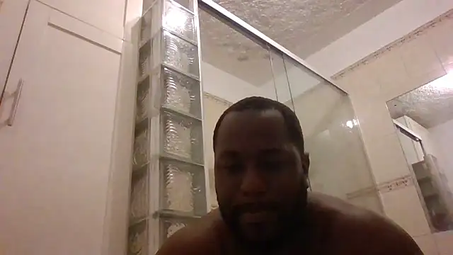 Bighood T online show from June 21, 5:46 am