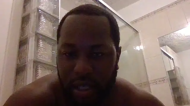 Bighood T online show from March 3, 4:52 am