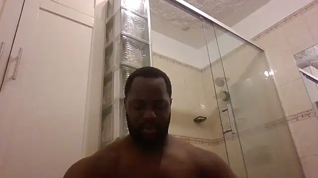 Bighood T online show from March 15, 6:42 am