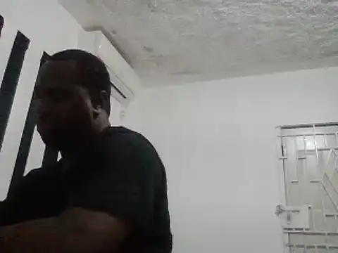 Bighood T online show from January 2, 2:11 am