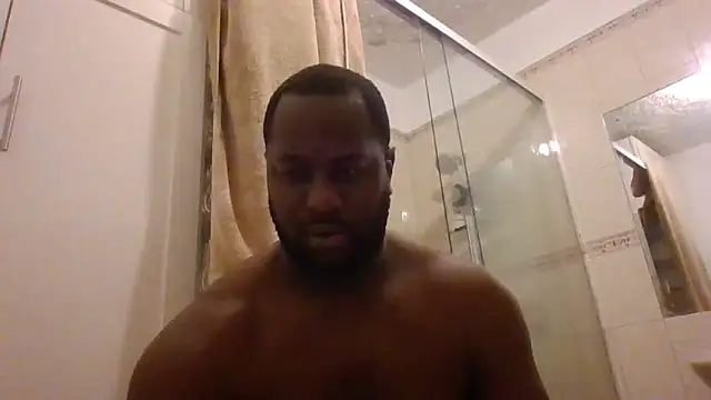 Bighood T online show from February 11, 4:34 am