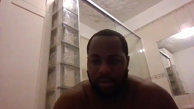 Bighood T online show from February 17, 3:48 am