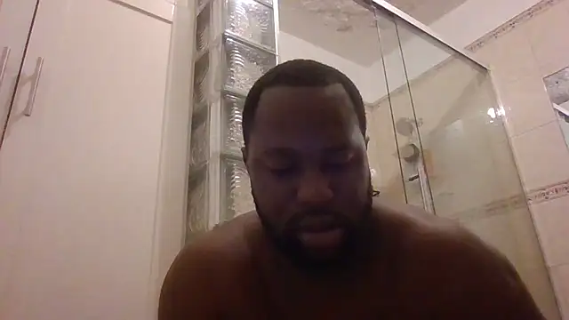 Bighood T online show from March 29, 2:57 am