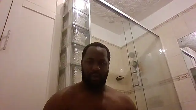 Bighood T online show from March 27, 5:16 am