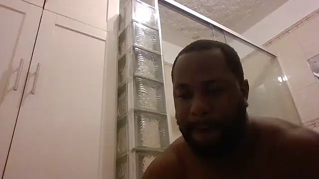 Bighood T online show from February 23, 3:41 am