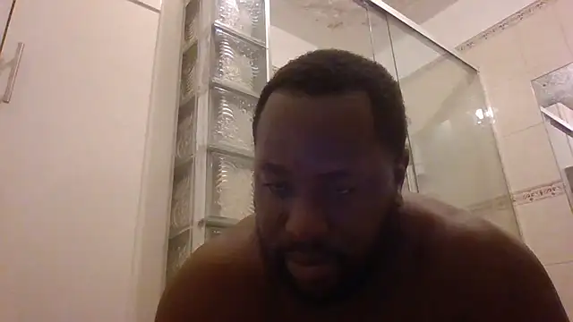 Bighood T online show from March 20, 3:51 am