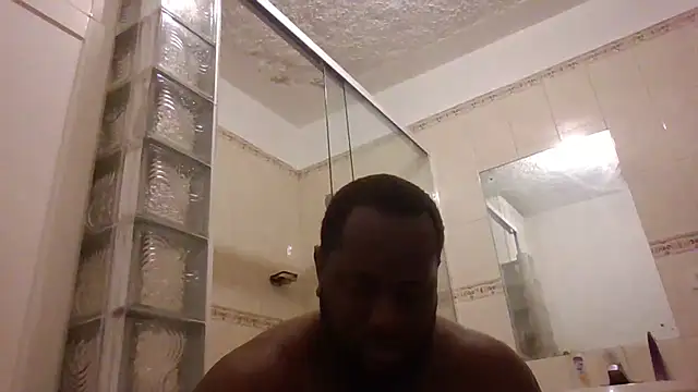 Bighood T online show from December 15, 4:07 am