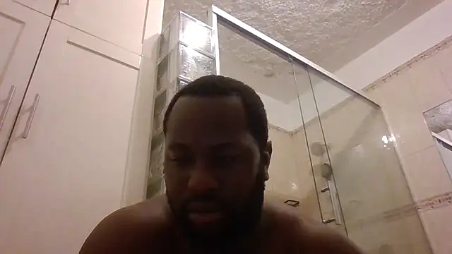 Bighood T online show from March 10, 4:49 am