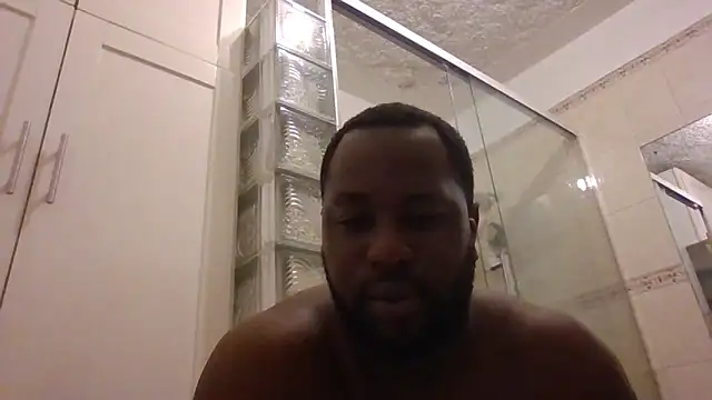 Bighood T online show from June 3, 4:13 am