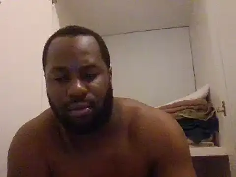 Bighood T online show from December 7, 12:46 am