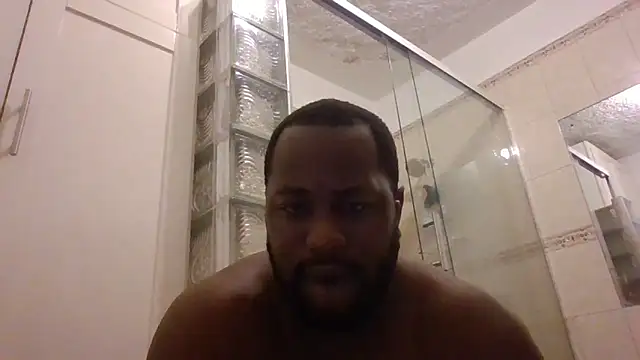 Bighood T online show from February 18, 5:27 am