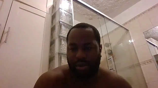 Bighood T online show from April 13, 4:05 am