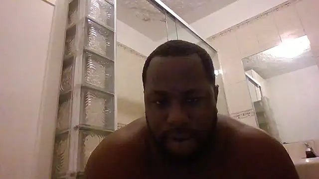 Bighood T online show from October 20, 4:47 am