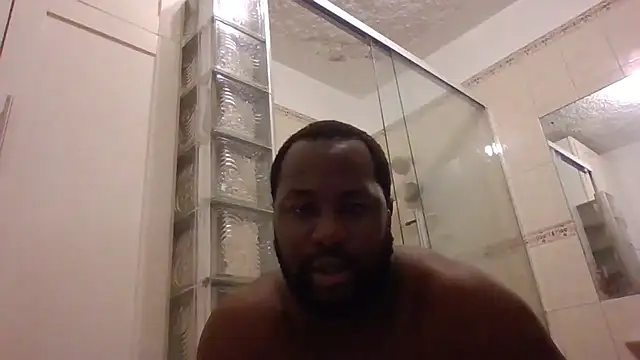 Bighood T online show from October 14, 3:51 am