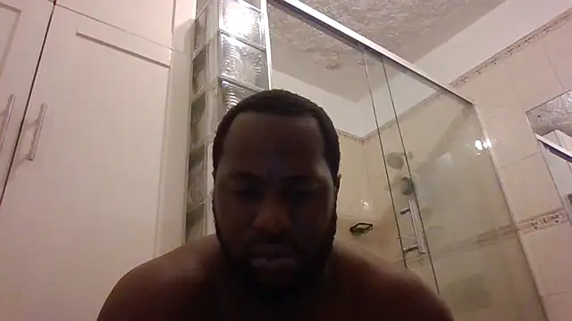 Bighood T online show from March 5, 4:09 am