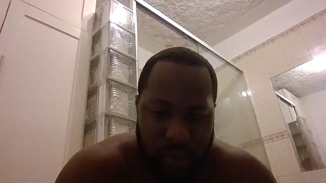 Bighood T online show from February 16, 5:28 am