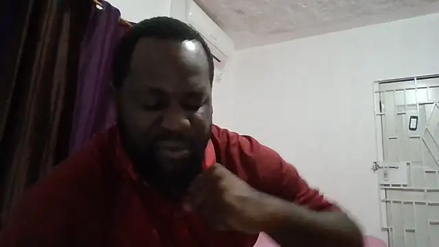 Bighood T online show from October 16, 3:37 am