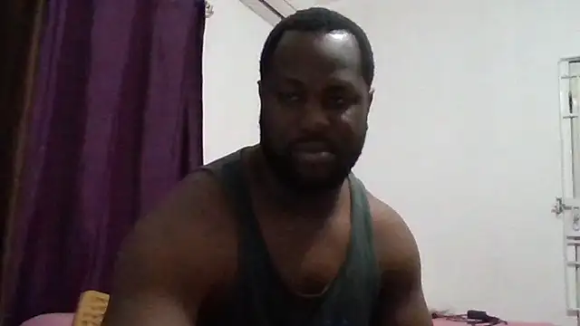 Bighood T online show from October 7, 5:08 am