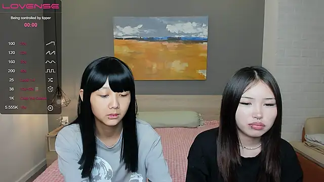 Snapshot of yena_gab chatting on September 9, 10:41 pm yena gab online show from September 9, 10:41 pm