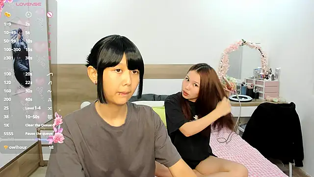 yena gab online show from June 21, 10:10 am