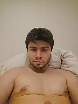 akat99611 online show from December 2, 5:54 pm