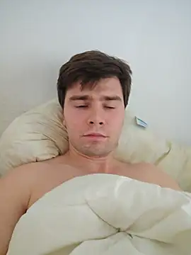 akat99611 online show from November 6, 12:09 pm