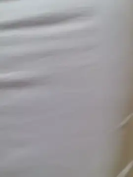 Snapshot of Spicy_Maria chatting on October 19, 11:57 am Spicy Maria online show from October 19, 11:57 am
