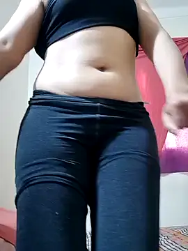 Snapshot of Spicy_Maria chatting on March 15, 5:26 pm Spicy Maria online show from March 15, 5:26 pm