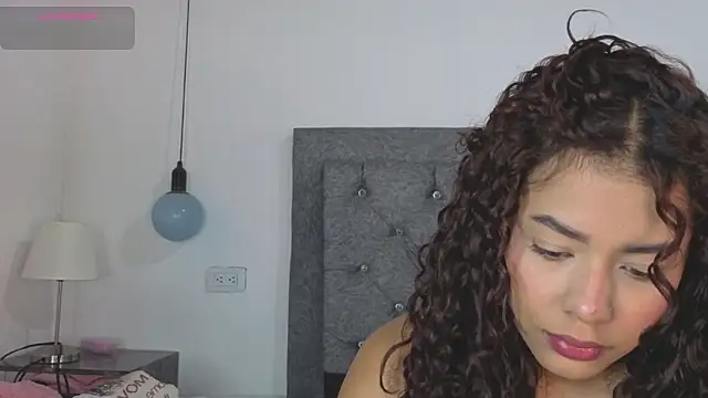 Snapshot of Meghan_taylor__ chatting on November 9, 8:46 pm Meghan taylor online show from November 9, 8:46 pm