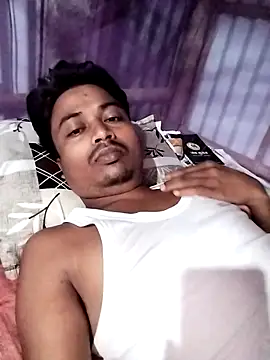 ErRakesh1 online show from October 18, 12:12 am