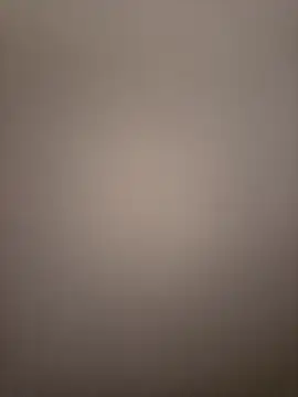 Snapshot of Marco0o0o0z chatting on February 23, 11:22 am Marco0o0o0z online show from February 23, 11:22 am