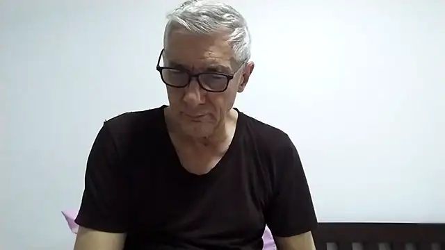 BIGUNCUTHARDCOCK online show from March 21, 12:34 am