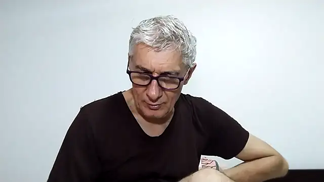 Snapshot of BIGUNCUTHARDCOCK chatting on February 26, 2:55 am BIGUNCUTHARDCOCK online show from February 26, 2:55 am