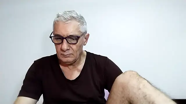 BIGUNCUTHARDCOCK online show from March 10, 2:04 am