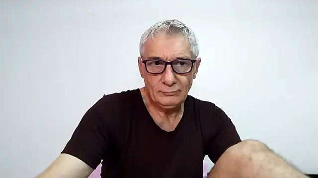 BIGUNCUTHARDCOCK online show from March 31, 1:51 am