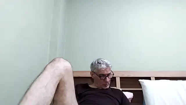 BIGUNCUTHARDCOCK online show from January 13, 2:59 am