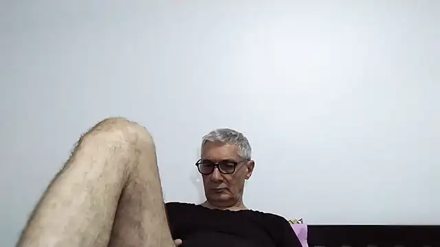 BIGUNCUTHARDCOCK online show from March 19, 2:11 am