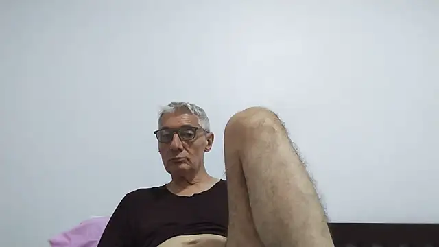 Snapshot of BIGUNCUTHARDCOCK chatting on July 12, 12:11 am BIGUNCUTHARDCOCK online show from July 12, 12:11 am