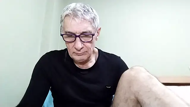 BIGUNCUTHARDCOCK online show from January 14, 12:58 am