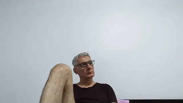BIGUNCUTHARDCOCK online show from May 29, 12:16 am