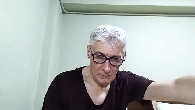 BIGUNCUTHARDCOCK online show from December 22, 2:17 pm