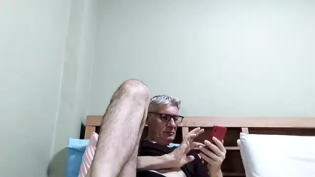 BIGUNCUTHARDCOCK online show from December 21, 2:08 pm