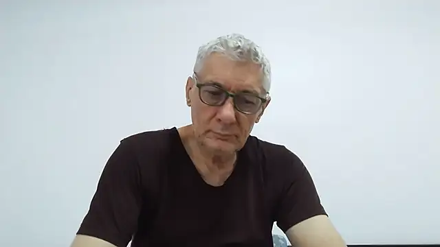 BIGUNCUTHARDCOCK online show from May 24, 12:32 am