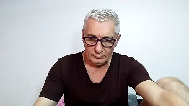 BIGUNCUTHARDCOCK online show from March 13, 1:43 am