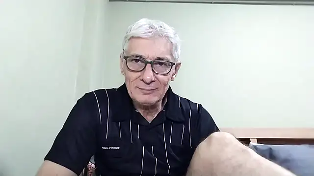 BIGUNCUTHARDCOCK online show from January 7, 1:21 am