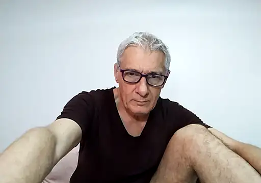 BIGUNCUTHARDCOCK online show from April 3, 1:23 am