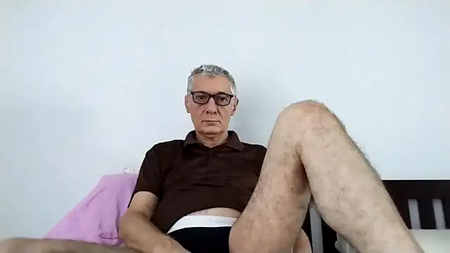 BIGUNCUTHARDCOCK online show from May 10, 12:47 am