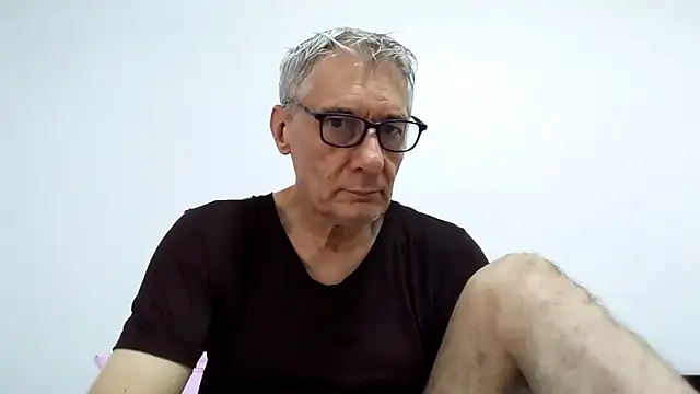 BIGUNCUTHARDCOCK online show from May 14, 12:29 am