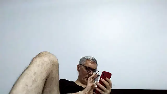 BIGUNCUTHARDCOCK online show from April 7, 2:52 pm